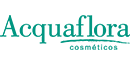 ACQUAFLORA