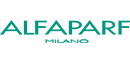 ALFAPARF