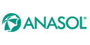 ANASOL