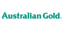 AUSTRALIAN-GOLD