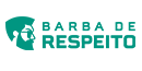 BARBA-DE-RESPEITO