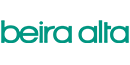 BEIRA-ALTA