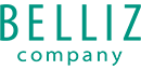 BELLIZ