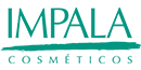 BLANKA-IMPALA
