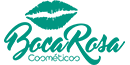 BOCA-ROSA