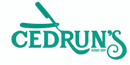 CEDRUNS