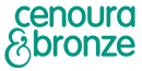 CENOURA-E-BRONZE