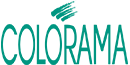 COLORAMA