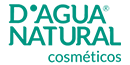 DAGUA-NATURAL