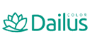 DAILUS