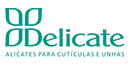DELICATE