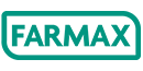 FARMAX