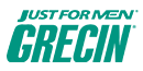 GRECIN