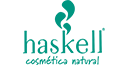 HASKELL