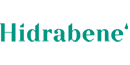 HIDRABENE