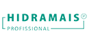 HIDRAMAIS