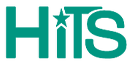 HITS