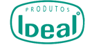 IDEAL