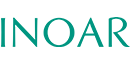 INOAR