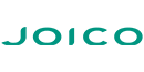 JOICO