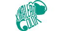 KAMALEAO