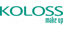 KOLOSS