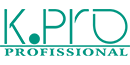 KPRO