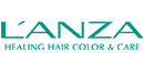 LANZA
