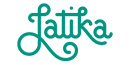LATIKA