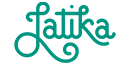 LATIKA