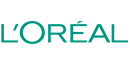 LOREAL