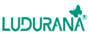 LUDURANA