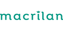 MACRILAN