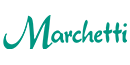 MARCHETTI