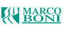 MARCO-BONI