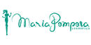 MARIA-POMPOSA