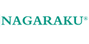 NAGARAKU