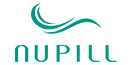 NUPILL-01