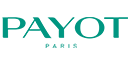PAYOT