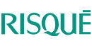 RISQUE