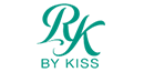 RK