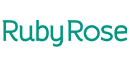 RUBY-ROSE