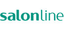 SALON-LINE