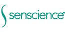 SENSCIENCE