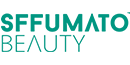 SFFUMATO