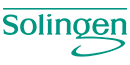 SOLINGEN