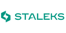STALEKS