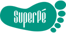 SUPER-PÉ