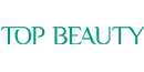 TOP-BEAUTY