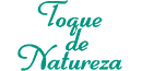 TOQUE-DE-NATUREZA